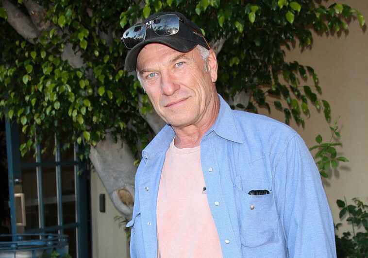 ‘silence-of-the-lambs’-actor-apologizes-to-‘trans-folks’-for-iconic-cross-dressing-role