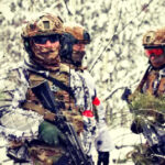 russian-forces-conquer-a-dozen-eastern-settlements-so-far-in-february,-as-ukraine’s-lack-of-energy-hinders-its-military-industry