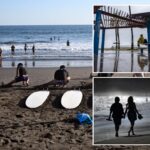 los-angeles-beaches-could-become-national-parks-—-nps-asks-the-public