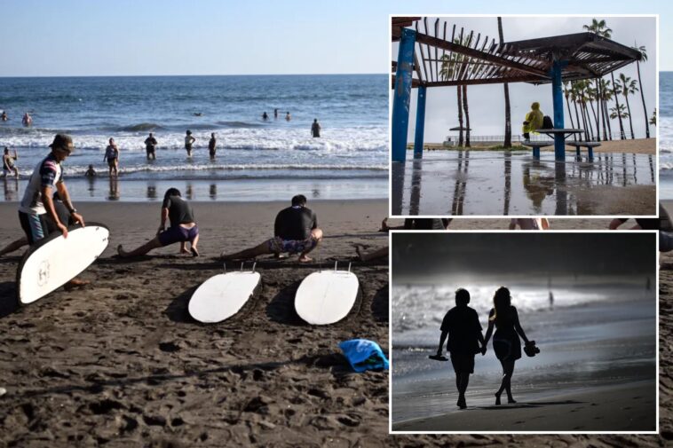 los-angeles-beaches-could-become-national-parks-—-nps-asks-the-public