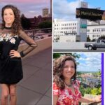 ‘desperate’-42-year-old-who-blew-a-fortune-on-‘marry-me’-billboards-along-highway-101-finally-gets-a-date-— but-at-a-cost