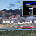 chevron-exec-admits-he’s-‘worried’-about-california-—-as-oil-giant-aligned-group-decries-sky-high-gas-prices