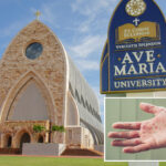 dozens-infected-in-massive-measles-outbreak-at-us-college-despite-majority-vaccinations