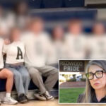 students-turn-on-calif.-high-school-seniors-caught-in-vile-homophobic-display-—-as-teachers-launch-probe