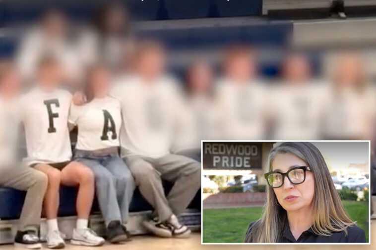 students-turn-on-calif.-high-school-seniors-caught-in-vile-homophobic-display-—-as-teachers-launch-probe
