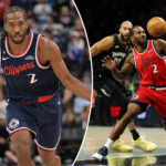 why-this-season-has-been-ultimate-roller-coaster-for-kawhi-leonard