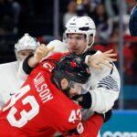 france-bans-pierre-crinon-from-rest-of-olympics-after-hockey-fight-with-tom-wilson
