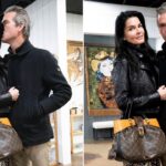 ‘law-&-order’-star-angie-harmon-finds-love-again-with-man-she-first-met-35-years-ago-in-italy