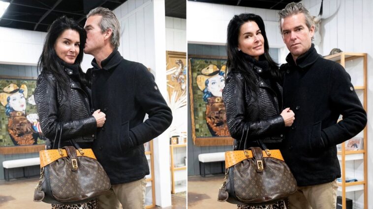 ‘law-&-order’-star-angie-harmon-finds-love-again-with-man-she-first-met-35-years-ago-in-italy