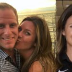 christian-mother,-teacher-found-dead-as-police-hunt-homicide-suspect-in-ohio-home-invasion