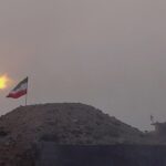 iran-launches-war-drills-in-hormuz-strait-as-us-carrier-is-flying-missions-24/7-before-geneva-talks