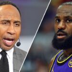 stephen-a-smith-blames-lebron-james-for-nba-slam-dunk-contest’s-entertainment-decline