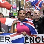 british-comedian-goes-viral-for-skit-critiquing-western-immigration-attitudes