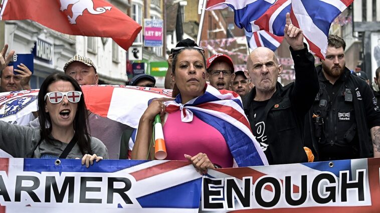 british-comedian-goes-viral-for-skit-critiquing-western-immigration-attitudes