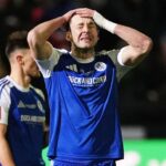 macclesfield-fc’s-cup-magic-ends-with-an-own-goal,-but-with-their-legacy-secure