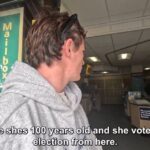 investigative-reporter-nick-shirley-exposes-massive-voter-fraud-in-california-(video)