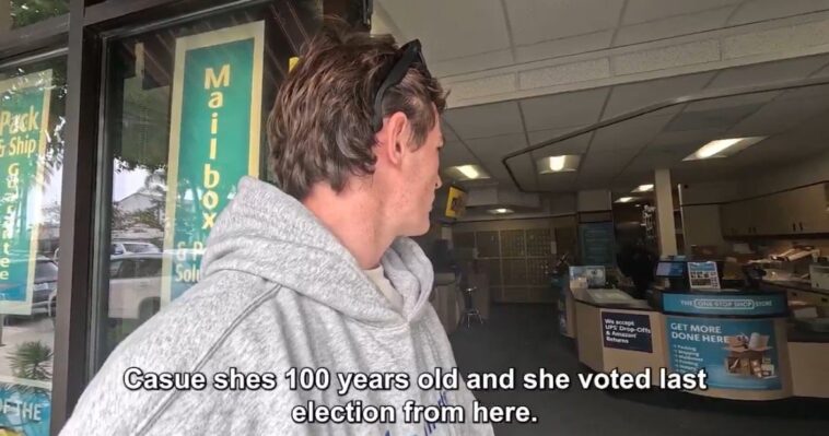 investigative-reporter-nick-shirley-exposes-massive-voter-fraud-in-california-(video)