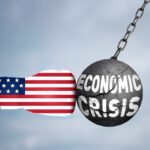 from-the-pre-pandemic-boom-to-a-stalled-national-mood:-what-economic-sentiment-reveals-about-the-us.-(2010–2026)