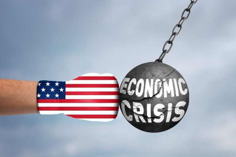 from-the-pre-pandemic-boom-to-a-stalled-national-mood:-what-economic-sentiment-reveals-about-the-us.-(2010–2026)