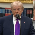 president-trump-issues-warning-to-nancy-guthrie’s-abductors