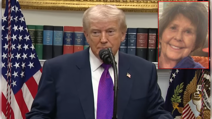 president-trump-issues-warning-to-nancy-guthrie’s-abductors