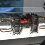 us.-conducts-first-air-transport-of-nuclear-microreactor-in-bid-to-show-tech’s-viability