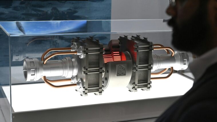 us.-conducts-first-air-transport-of-nuclear-microreactor-in-bid-to-show-tech’s-viability