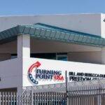 video:-a-liberal-karen-proudly-brags-tpusa-school-event-was-reported-to-child-protective-services-because-she-didn’t-like-it