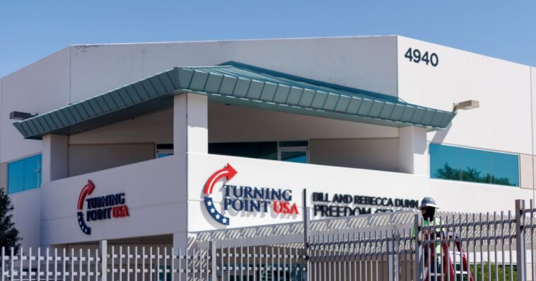 video:-a-liberal-karen-proudly-brags-tpusa-school-event-was-reported-to-child-protective-services-because-she-didn’t-like-it