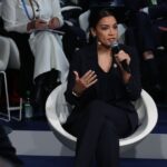 video:-aoc-finally-admits-it:-they-made-up-‘whiteness’-–-and-the-reason-they-did-it-is-literally-satanic