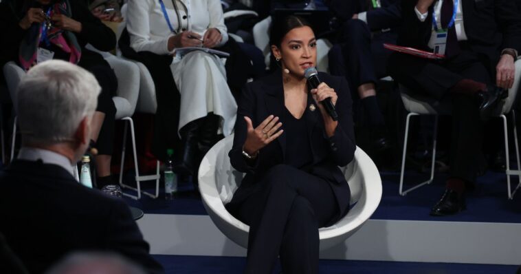 video:-aoc-finally-admits-it:-they-made-up-‘whiteness’-–-and-the-reason-they-did-it-is-literally-satanic