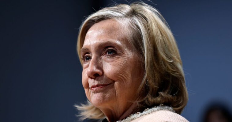 dhs-hilariously-mocks-hillary-after-she-concedes-dems’-immigration-policy-has-been-‘destabilizing’