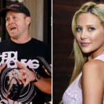 spencer-pratt’s-sister-stephanie-drops-off-the-grid-after-brutal-attack-on-his-la-mayoral-bid