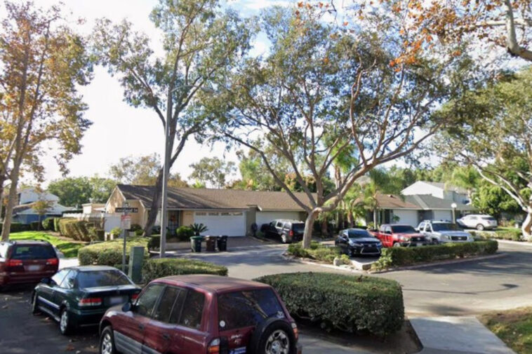 estranged-husband-accused-of-stabbing-his-wife-to-death-on-valentine’s-day-at-suburban-home