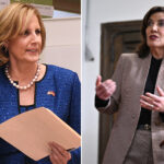 ny-gop-urges-hochul-to-opt-in-to-scholarship-tax-break-despite-teachers-union-pushback