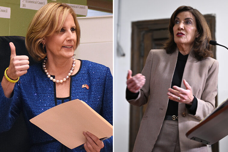 ny-gop-urges-hochul-to-opt-in-to-scholarship-tax-break-despite-teachers-union-pushback