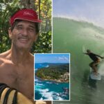 cops-release-key-new-details-in-brutal-slaying-of-california-surfing-legend-kurt-van-dyke