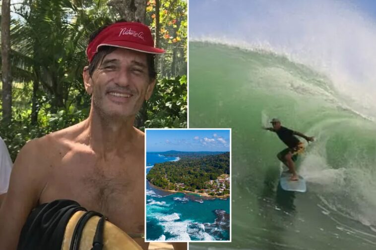 cops-release-key-new-details-in-brutal-slaying-of-california-surfing-legend-kurt-van-dyke