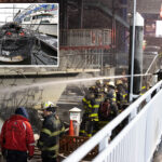 dramatic-video-shows-sleek-sailboat-in-flames-at-nyc’s-chelsea-piers
