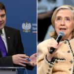 czech-deputy-pm-laughs-off-hillary-clinton’s-‘unhinged’-reaction-to-his-trump-defense-in-viral,-fiery-exchange