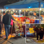viral-video-shows-packed-food-vendors-as-legal-businesses-fume-over-‘two-sets-of-rules’