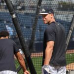 aaron-judge-happy-for-second-chance-with-these-yankees-after-anxiety-filled-offseason