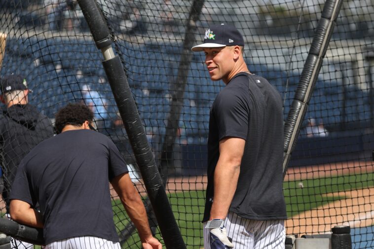 aaron-judge-happy-for-second-chance-with-these-yankees-after-anxiety-filled-offseason