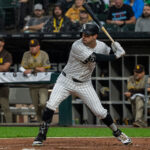 mike-tauchman-joins-crowded-mets-outfield-on-minor-league-deal-in-potential-depth-boost