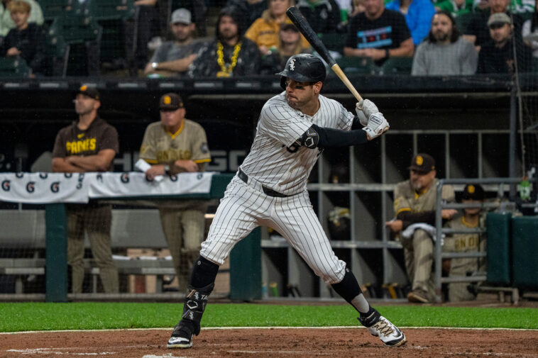 mike-tauchman-joins-crowded-mets-outfield-on-minor-league-deal-in-potential-depth-boost