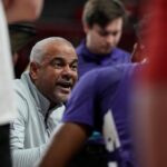 jerome-tang-digs-in-on-$18-million-kansas-state-war-after-firing-as-lawyer-promises-‘embarrassment’