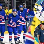 us-women’s-hockey-team-looks-poised-for-something-bigger-than-olympic-gold