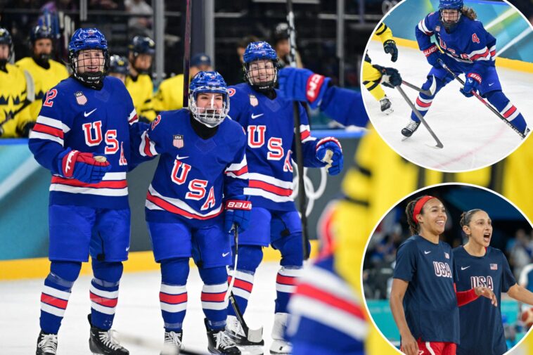 us-women’s-hockey-team-looks-poised-for-something-bigger-than-olympic-gold