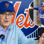 mets-owner-steve-cohen-blasts-dodgers,-edwin-diaz-responds