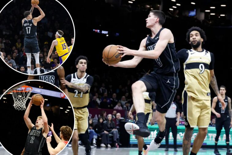 nets-have-development-questions-to-answer-as-second-half-mission-remains-the-focus